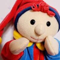 ピエ太