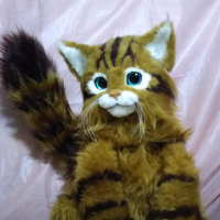 ニャルキッソス