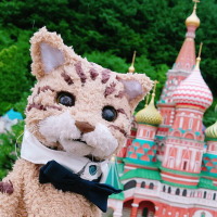 ジョバンニ