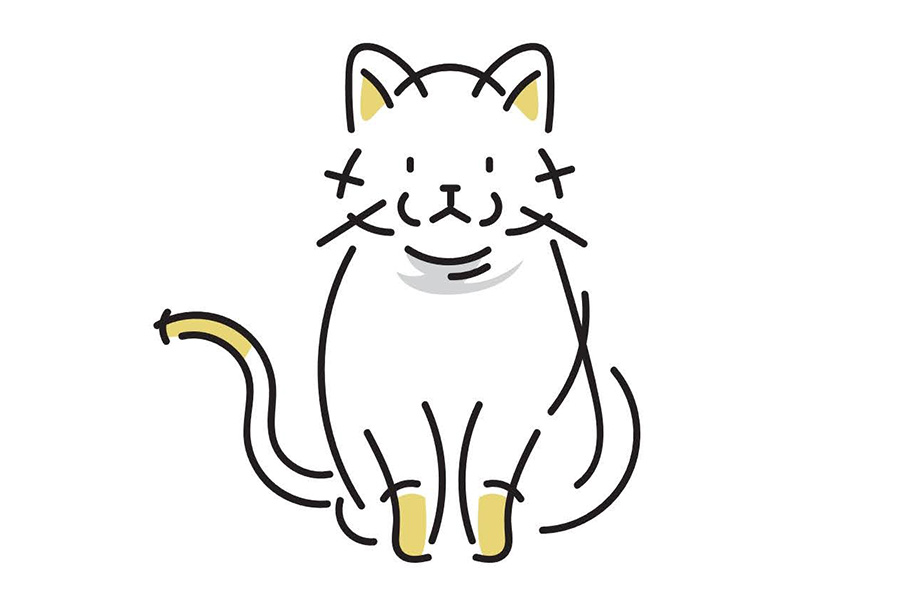 続けやすい価格設定