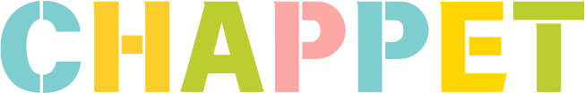 WTE