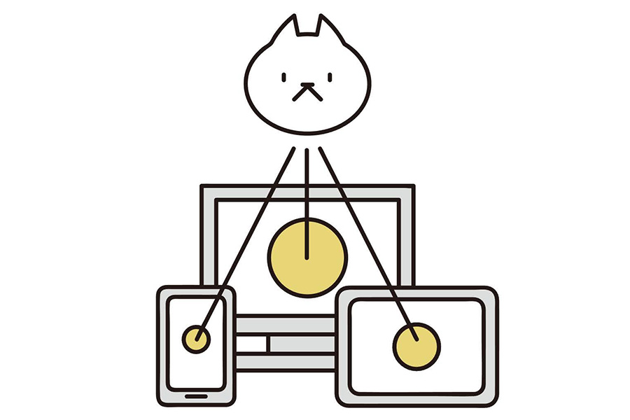 体験レッスンを予約する