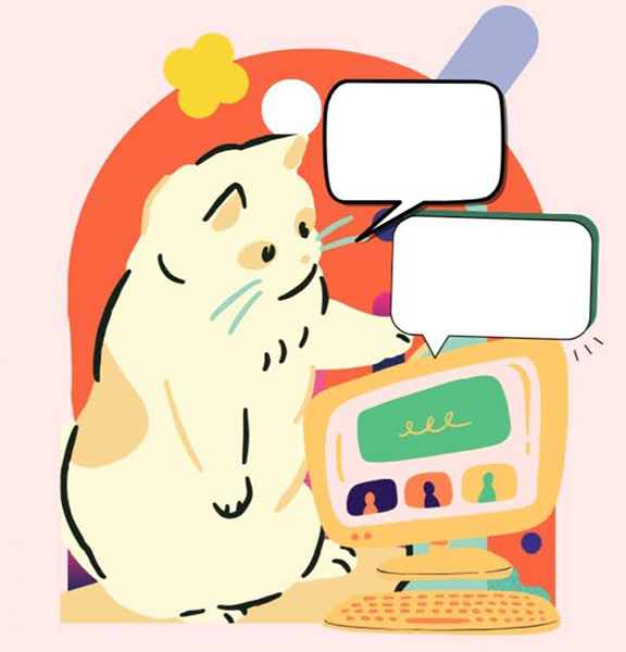 無料体験はこちら